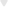 /mirror/yacreader/raw/commit/883ac0491726ecc4ec9a0ed7805f10f67d67e22b/images/comic_vine/rowDown.png