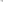 /mirror/yacreader/raw/commit/883ac0491726ecc4ec9a0ed7805f10f67d67e22b/images/deleting_progress/imgTopLeft.png
