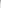 /mirror/yacreader/raw/commit/883ac0491726ecc4ec9a0ed7805f10f67d67e22b/images/importTopCoversDecoration.png