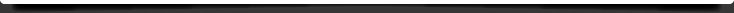 /mirror/yacreader/raw/commit/883ac0491726ecc4ec9a0ed7805f10f67d67e22b/release/server/docroot/images/bottombox_ipad.jpg