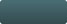 /mirror/yacreader/raw/commit/883ac0491726ecc4ec9a0ed7805f10f67d67e22b/release/server/docroot/images/bt_browse_iphone.jpg