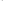 /mirror/yacreader/raw/commit/8ec24a99858cb58b600cbaaa0b227b4bc1513003/images/deleting_progress/imgLeftMiddle.png