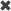 /mirror/yacreader/raw/commit/8ec24a99858cb58b600cbaaa0b227b4bc1513003/images/removeLibraryIcon.png