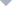 /mirror/yacreader/raw/commit/91f89b161d87a7c8252dbe58bd2f29dc5d27a40a/images/expand_osx.png