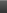 /mirror/yacreader/raw/commit/91f89b161d87a7c8252dbe58bd2f29dc5d27a40a/images/imgTopMiddle.png
