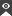 /mirror/yacreader/raw/commit/91f89b161d87a7c8252dbe58bd2f29dc5d27a40a/images/showMarks.png