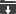 /mirror/yacreader/raw/commit/91f89b161d87a7c8252dbe58bd2f29dc5d27a40a/images/viewer_toolbar/save.png