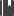 /mirror/yacreader/raw/commit/91f89b161d87a7c8252dbe58bd2f29dc5d27a40a/images/viewer_toolbar/showBookmarks.png