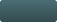 /mirror/yacreader/raw/commit/91f89b161d87a7c8252dbe58bd2f29dc5d27a40a/release/server/docroot/images/bt_browse_ipad.jpg