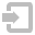 /mirror/yacreader/raw/commit/9a473ae2149b19d3566d28929b2e6a65daf23b09/images/sidebar/openLibraryIcon_osx@2x.png