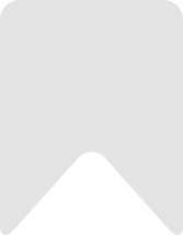 /mirror/yacreader/raw/commit/a08b5f8af018daf725ab66d8bbfdf0c7d2914c19/images/empty_current_readings.png