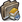 /mirror/yacreader/raw/commit/a08b5f8af018daf725ab66d8bbfdf0c7d2914c19/images/helpImages/openLibrary.png