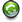 /mirror/yacreader/raw/commit/a08b5f8af018daf725ab66d8bbfdf0c7d2914c19/images/helpImages/updateLibrary.png