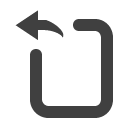 /mirror/yacreader/raw/commit/a08b5f8af018daf725ab66d8bbfdf0c7d2914c19/images/importLibrary.png