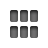 /mirror/yacreader/raw/commit/a08b5f8af018daf725ab66d8bbfdf0c7d2914c19/images/main_toolbar/grid_osx@2x.png