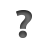 /mirror/yacreader/raw/commit/a08b5f8af018daf725ab66d8bbfdf0c7d2914c19/images/main_toolbar/help_osx@2x.png