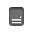 /mirror/yacreader/raw/commit/a08b5f8af018daf725ab66d8bbfdf0c7d2914c19/images/main_toolbar/server_osx@2x.png