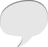/mirror/yacreader/raw/commit/a08b5f8af018daf725ab66d8bbfdf0c7d2914c19/images/noLibrariesIcon.png