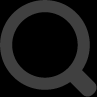 /mirror/yacreader/raw/commit/a08b5f8af018daf725ab66d8bbfdf0c7d2914c19/images/searching_icon.png