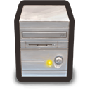 /mirror/yacreader/raw/commit/a522a90615c84224795e51a2fbe8293e9cf2d2db/images/server.png