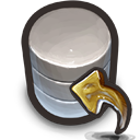 /mirror/yacreader/raw/commit/aa1efea8ff5711caed9b825ee75e47eba0aaaac7/images/importComicsInfo.png