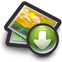 /mirror/yacreader/raw/commit/accf77d4b97ce2b3091c8b52c61cec5033804518/images/importCover.png