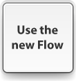 /mirror/yacreader/raw/commit/ae4913b685c555809cce8fcf4ee386c3c5220244/images/useNewFlowButton.png
