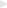 /mirror/yacreader/raw/commit/aeb6ae6aec16729e99778ad78564dab548941428/images/comic_vine/nextPage.png