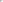 /mirror/yacreader/raw/commit/aeb6ae6aec16729e99778ad78564dab548941428/images/deleting_progress/imgTopRight.png