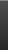 /mirror/yacreader/raw/commit/aeb6ae6aec16729e99778ad78564dab548941428/images/imgBottomMiddle.png