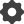 /mirror/yacreader/raw/commit/aeb6ae6aec16729e99778ad78564dab548941428/images/main_toolbar/settings.png
