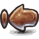 /mirror/yacreader/raw/commit/aeb6ae6aec16729e99778ad78564dab548941428/images/previousComic.png