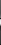 /mirror/yacreader/raw/commit/aeb6ae6aec16729e99778ad78564dab548941428/images/sliderSubPage.png