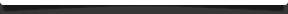 /mirror/yacreader/raw/commit/aeb6ae6aec16729e99778ad78564dab548941428/release/server/docroot/images/bottomboxLibraries_ipad.jpg