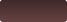 /mirror/yacreader/raw/commit/aeb6ae6aec16729e99778ad78564dab548941428/release/server/docroot/images/bt_imported_ipad.jpg