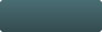 /mirror/yacreader/raw/commit/aeb6ae6aec16729e99778ad78564dab548941428/release/server/docroot/images/bt_libraries_ipad.jpg