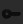/mirror/yacreader/raw/commit/aeb6ae6aec16729e99778ad78564dab548941428/release/server/docroot/images/fnd_input_pass.jpg