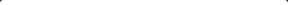 /mirror/yacreader/raw/commit/aeb6ae6aec16729e99778ad78564dab548941428/release/server/docroot/images/topboxLibraries_ipad.jpg