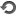 /mirror/yacreader/raw/commit/b4ea359bedf6d74583c470f593f5cbe536c5f4b4/images/viewer_toolbar/rotateL_osx.png