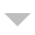 /mirror/yacreader/raw/commit/bbeb6256a7ac2d93eaafa5b33f831f8aebbb83c1/images/sidebar/expand_osx@2x.png