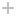 /mirror/yacreader/raw/commit/bbeb6256a7ac2d93eaafa5b33f831f8aebbb83c1/images/sidebar/newLibraryIcon_osx.png