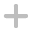 /mirror/yacreader/raw/commit/bbeb6256a7ac2d93eaafa5b33f831f8aebbb83c1/images/sidebar/newLibraryIcon_osx@2x.png