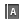 /mirror/yacreader/raw/commit/bbeb6256a7ac2d93eaafa5b33f831f8aebbb83c1/images/viewer_toolbar/translator_osx.png