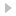 /mirror/yacreader/raw/commit/c36d4501cc6eaaf95ec8d6d7e73271df91b5372c/images/sidebar/colapse_osx.png