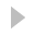 /mirror/yacreader/raw/commit/c36d4501cc6eaaf95ec8d6d7e73271df91b5372c/images/sidebar/colapse_osx@2x.png