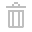 /mirror/yacreader/raw/commit/c36d4501cc6eaaf95ec8d6d7e73271df91b5372c/images/sidebar/delete_sidebar_osx@2x.png