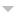 /mirror/yacreader/raw/commit/c36d4501cc6eaaf95ec8d6d7e73271df91b5372c/images/sidebar/expand_osx.png