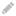 /mirror/yacreader/raw/commit/c36d4501cc6eaaf95ec8d6d7e73271df91b5372c/images/sidebar/renameListIcon_osx.png