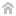 /mirror/yacreader/raw/commit/c36d4501cc6eaaf95ec8d6d7e73271df91b5372c/images/sidebar/setRoot_osx.png