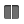 /mirror/yacreader/raw/commit/c36d4501cc6eaaf95ec8d6d7e73271df91b5372c/images/viewer_toolbar/doublePage_osx.png